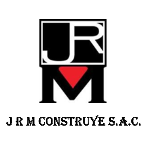 Albins Constructora