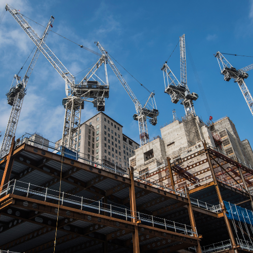Diseño y Arquitectura